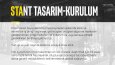 Şirket Sunumu