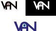 Profesyonel Logo Tasarımı 