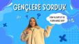 Youtube Kapak Fotoğrafı 