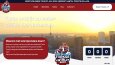 Markanıza Özel Web Çözümleriyle Tanışın!