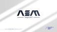 Şirket Logo Tasarımı