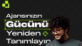 Ajansınızın Gücünü SMT Sistemi ile Yeniden Tanımlayın