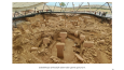 Göbeklitepe – Belgesel Araştırma ve Senaryo Çalışması