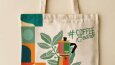 El Cedro Coffee