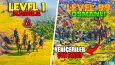 THUMBNAIL / KAPAK TASARIMI YouTube