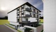 MİMARİ DIŞ MEKAN RENDER
