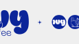Ivy-Logo Tasarımı