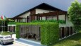 3D Modellemelerim