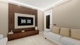 Lumion ile Profesyonel Mimari İç Mekan Render