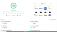 Hızlandırma İşlemi Woocommerce