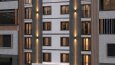 3D Render ve Modelleme