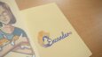 Encander Logo Design