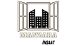 Logo Tasarımları