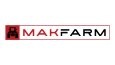 Benim Logo Tasarımlarım