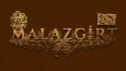 Logo Tasarımları
