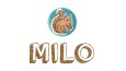  Logo Tasarımları