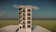3D Tasarım-Modelleme-Render