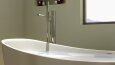 BANYO TASARIMI- BATHROOM DESIGN