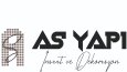 logo çalışmalarım