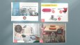 Örnek katalog tasarımımızı inceleyebilirsin.