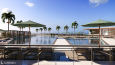 3D Mimari Modelleme ve Render Hizmeti