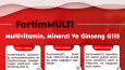 Fortim firması için yaptığım banner paketi