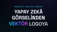 Endsoft — Reels Kurgusu (örnek çalışma)