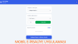 İşletmeye Özel ERP-CRM Yazılımları