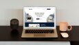Dijimad - Web Site Yapımı