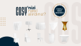 Cosy.tr Türkçe & İngilizce Banner Çalışmaları