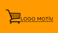 logo tasarımı