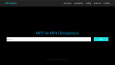 PHP Youtube Mp3 && Mp4 İndirici