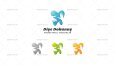 Logo Tasarımları - Hepsi