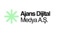 Flat Logo Tasarımı