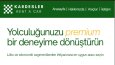 Rent A Car İşletmesi Taslak Web Site Tasarımı