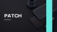 Patch 