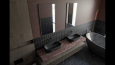 render