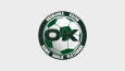 Oranlarla Kazan site logosu