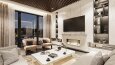 3D Modellemeler ve Renderlar