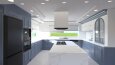Kitchen - 1