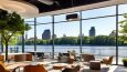 Office Design