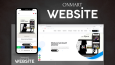 OnMart Kurumsal Web Tasarım Projeleri