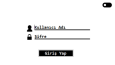 C# Form ile Özelleştirilmiş Masaüstü Uygulamaları Yapıyorum.