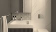Banyo tasarım ve görselleştirme