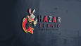 Markanıza uygun logo tasarımı