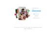 Instagram Clone
