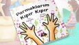 ÇİZERLİĞİNİ YAPTIĞIM KİTAPLAR