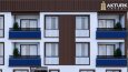 Yüksek Kalitede Gerçekçi Render, 3D tasarım B3