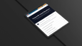 Dypeo Web Sitesi (İrlanda)