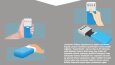Capsumbrella